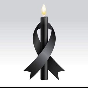 Meet your Posher, Silvia